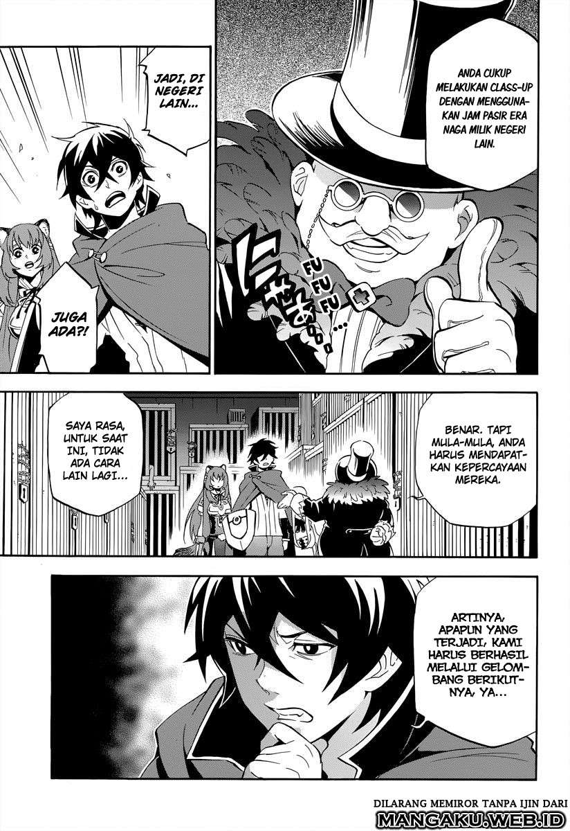 Chapter 15 - halaman 32