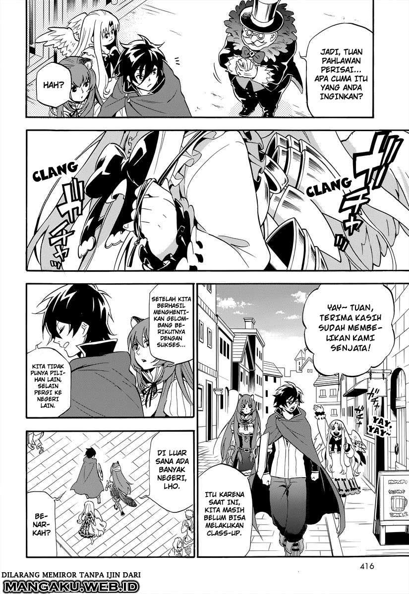 Chapter 15 - halaman 33