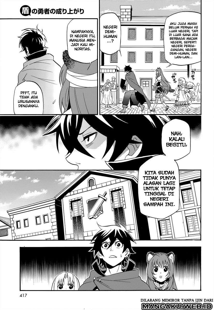 Chapter 15 - halaman 34