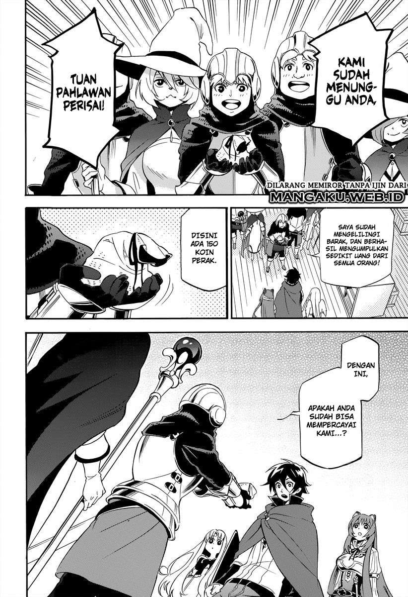 Chapter 15 - halaman 35