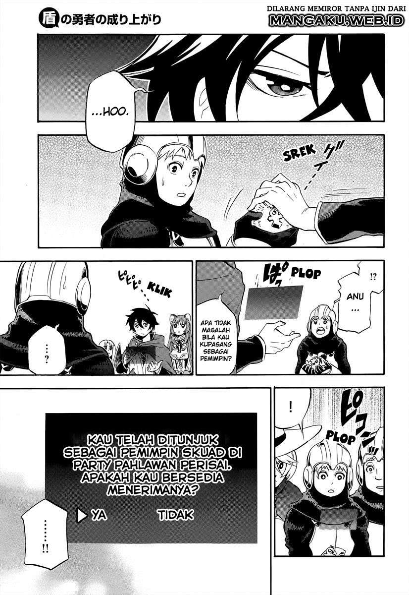 Chapter 15 - halaman 36
