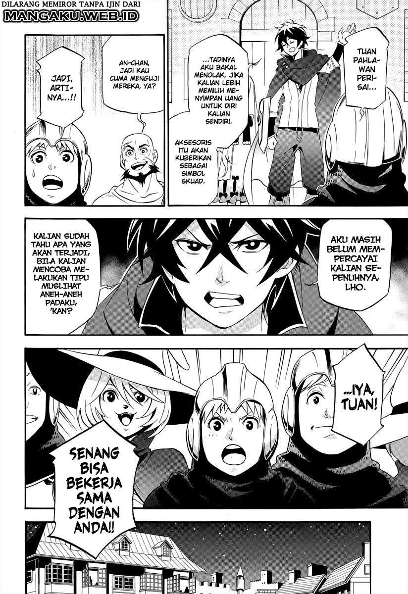 Chapter 15 - halaman 37