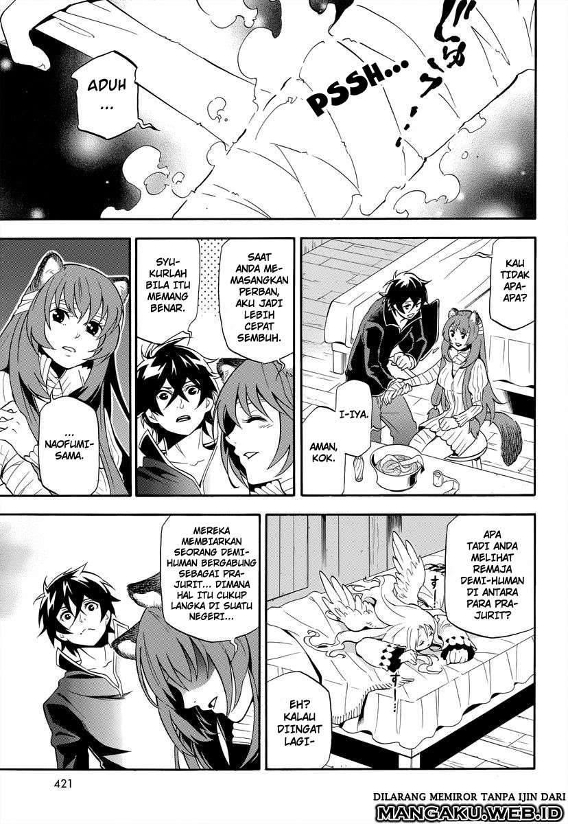 Chapter 15 - halaman 38