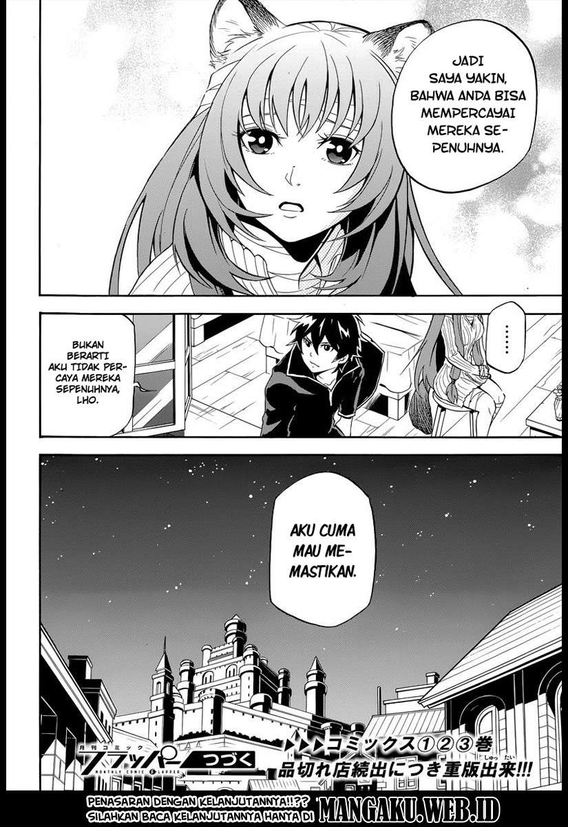 Chapter 15 - halaman 39