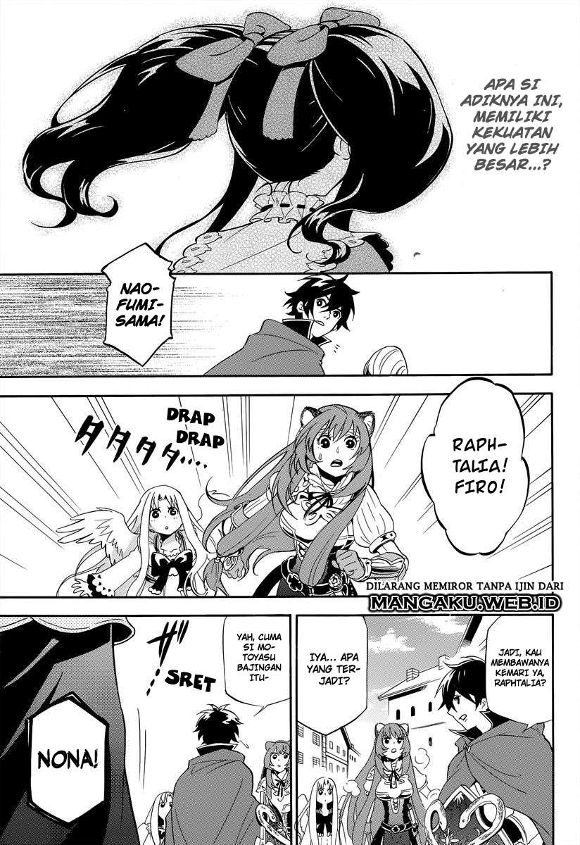Chapter 15 - halaman 5