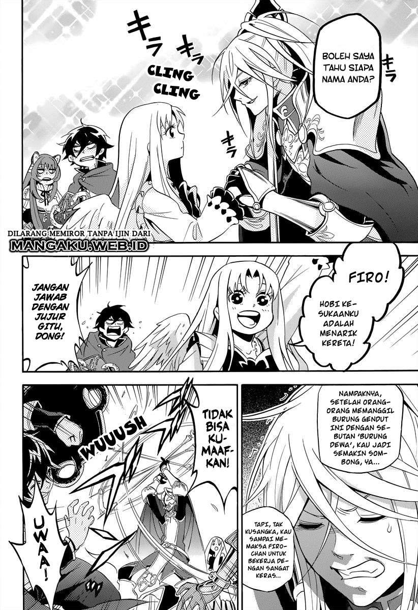 Chapter 15 - halaman 6