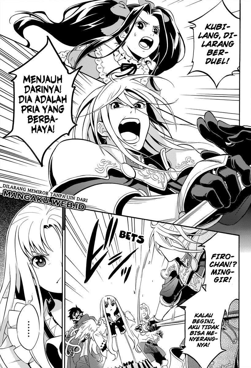 Chapter 15 - halaman 7