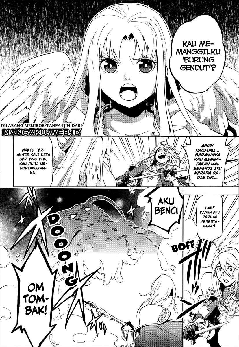 Chapter 15 - halaman 8