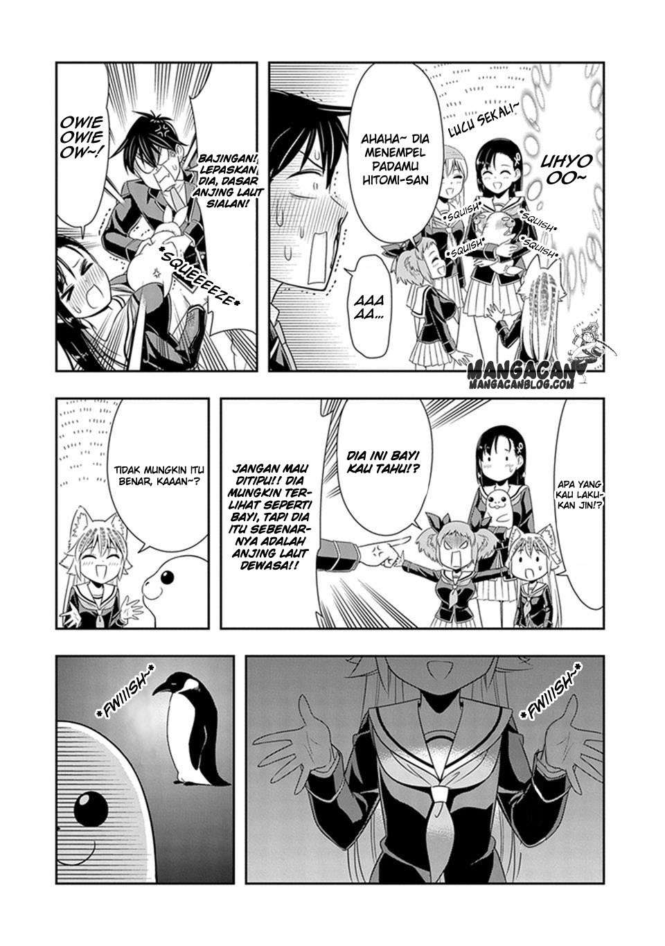 Chapter 21 - halaman 12