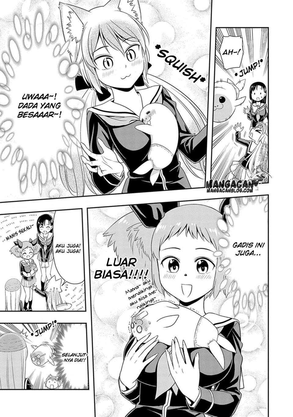 Chapter 21 - halaman 13