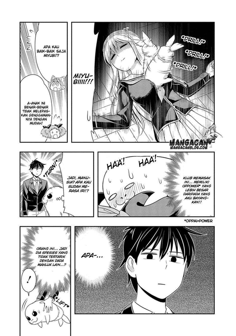 Chapter 21 - halaman 14