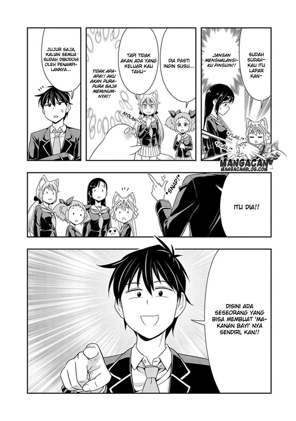 Chapter 21 - halaman 17