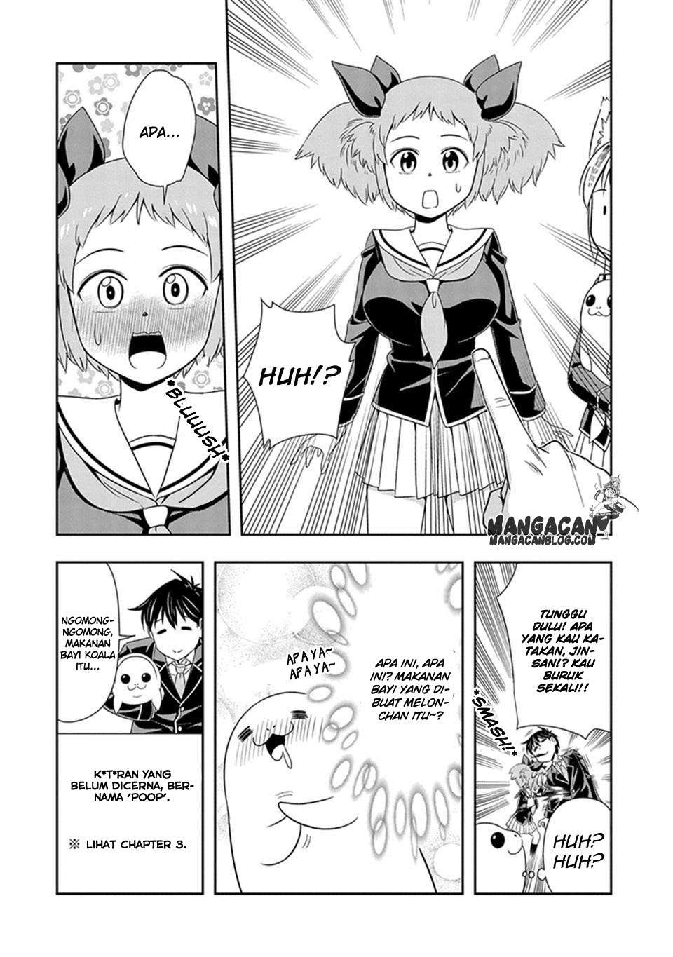 Chapter 21 - halaman 18