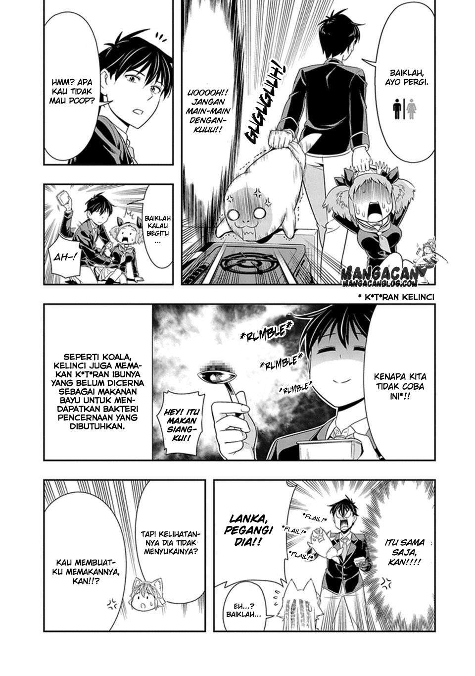 Chapter 21 - halaman 19
