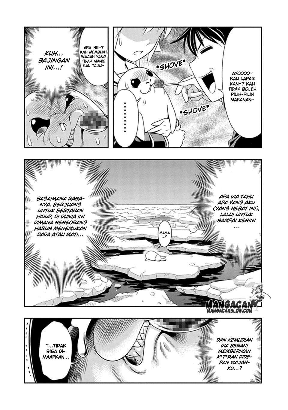 Chapter 21 - halaman 20