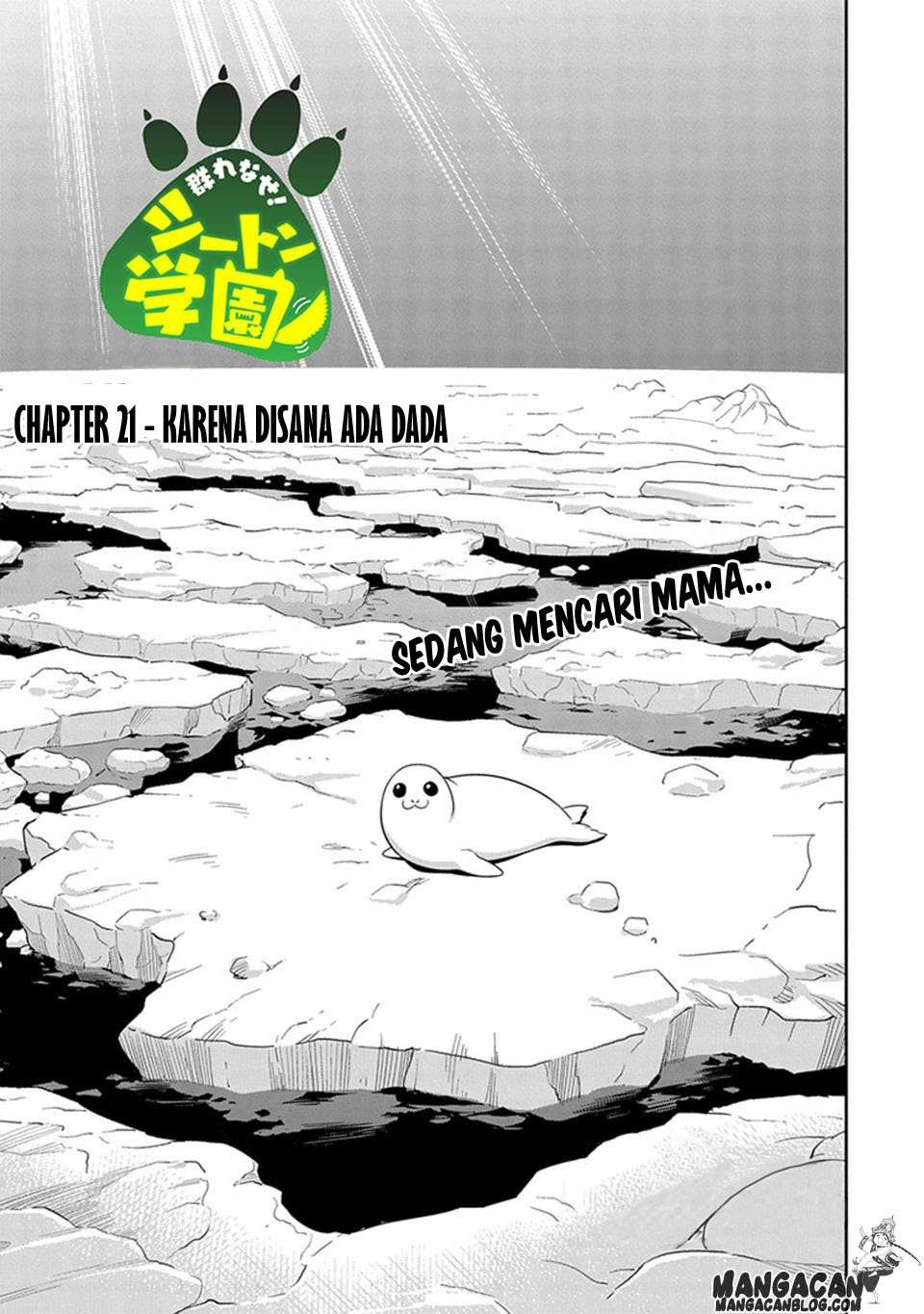 Chapter 21 - halaman 3