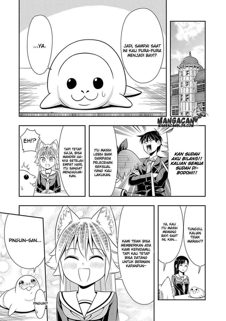 Chapter 21 - halaman 22