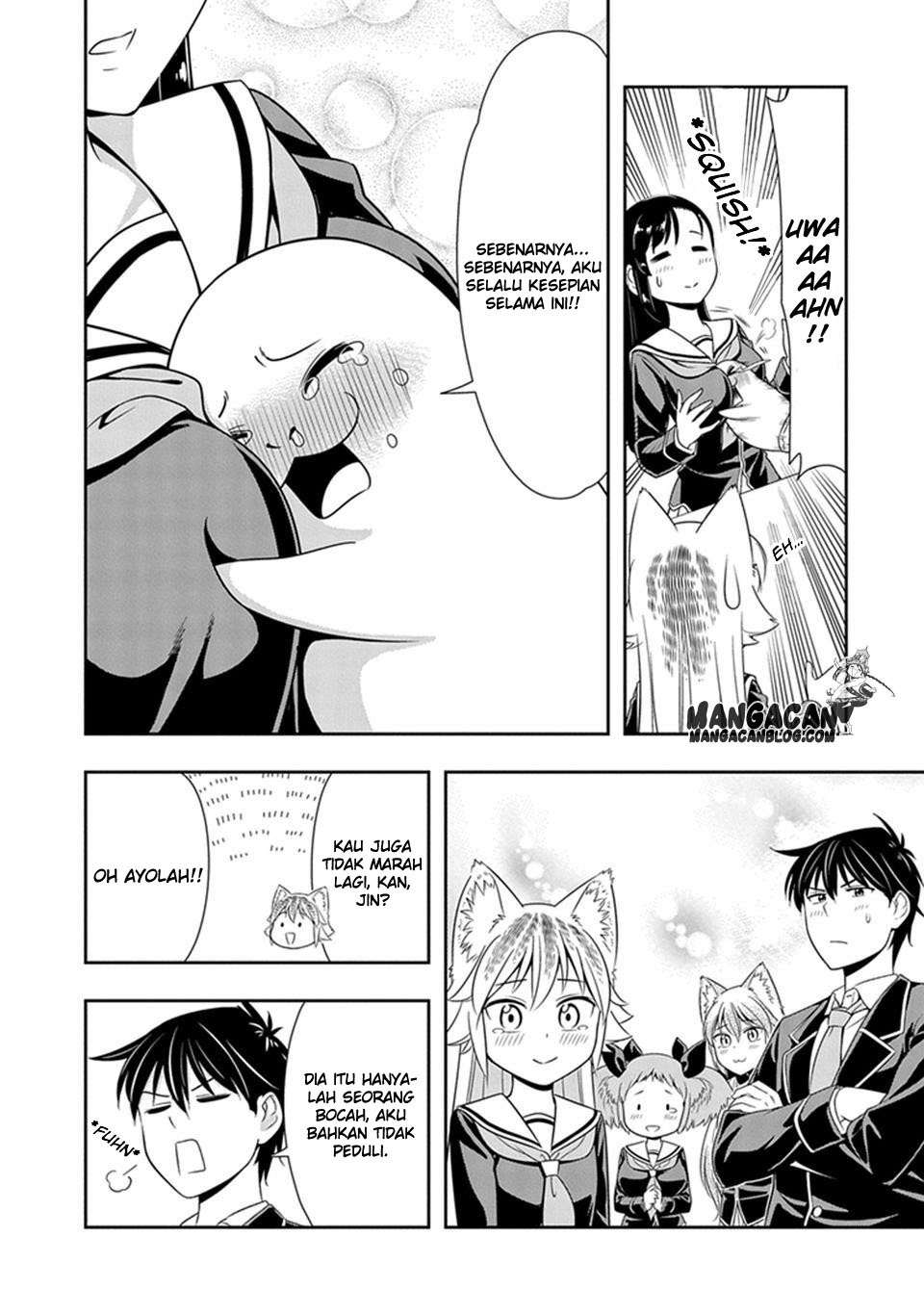 Chapter 21 - halaman 23