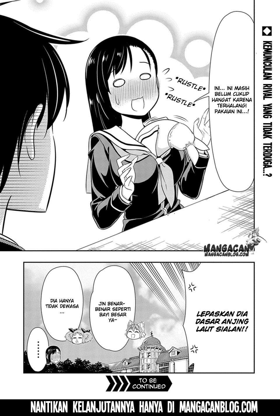 Chapter 21 - halaman 24
