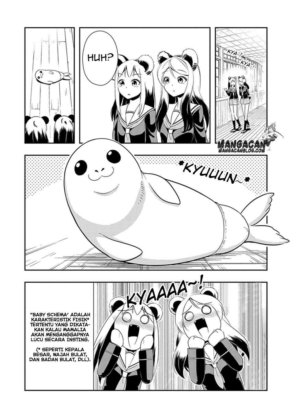 Chapter 21 - halaman 4