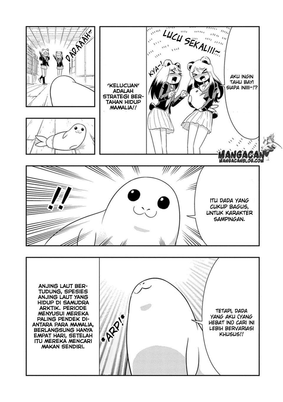 Chapter 21 - halaman 5