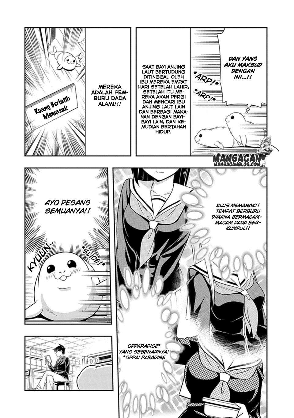 Chapter 21 - halaman 6