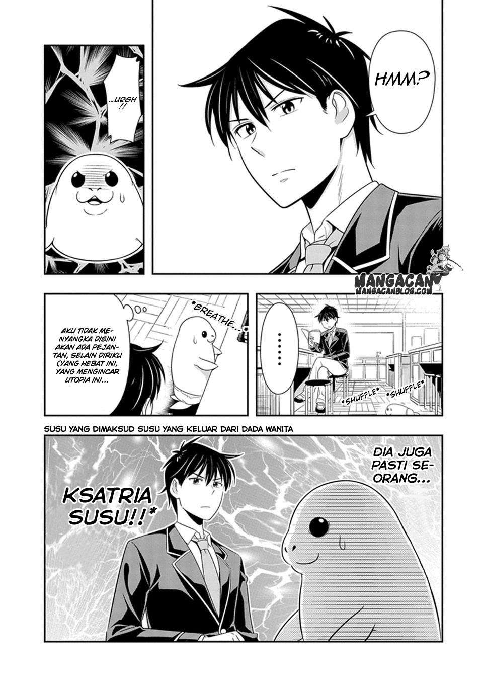 Chapter 21 - halaman 7