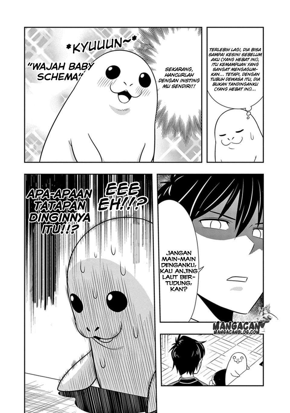 Chapter 21 - halaman 8