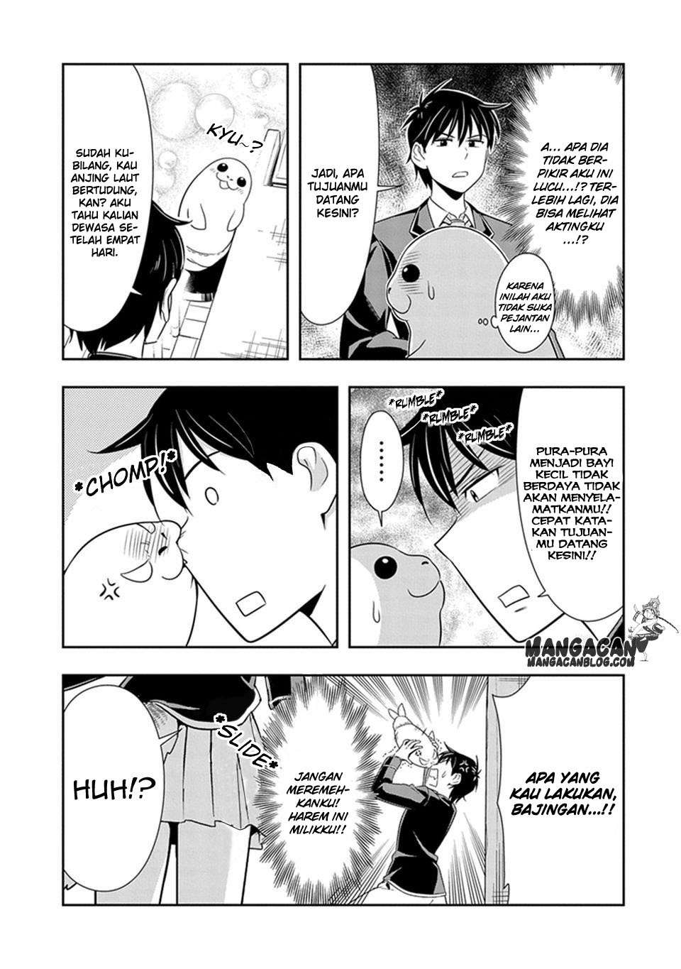 Chapter 21 - halaman 9