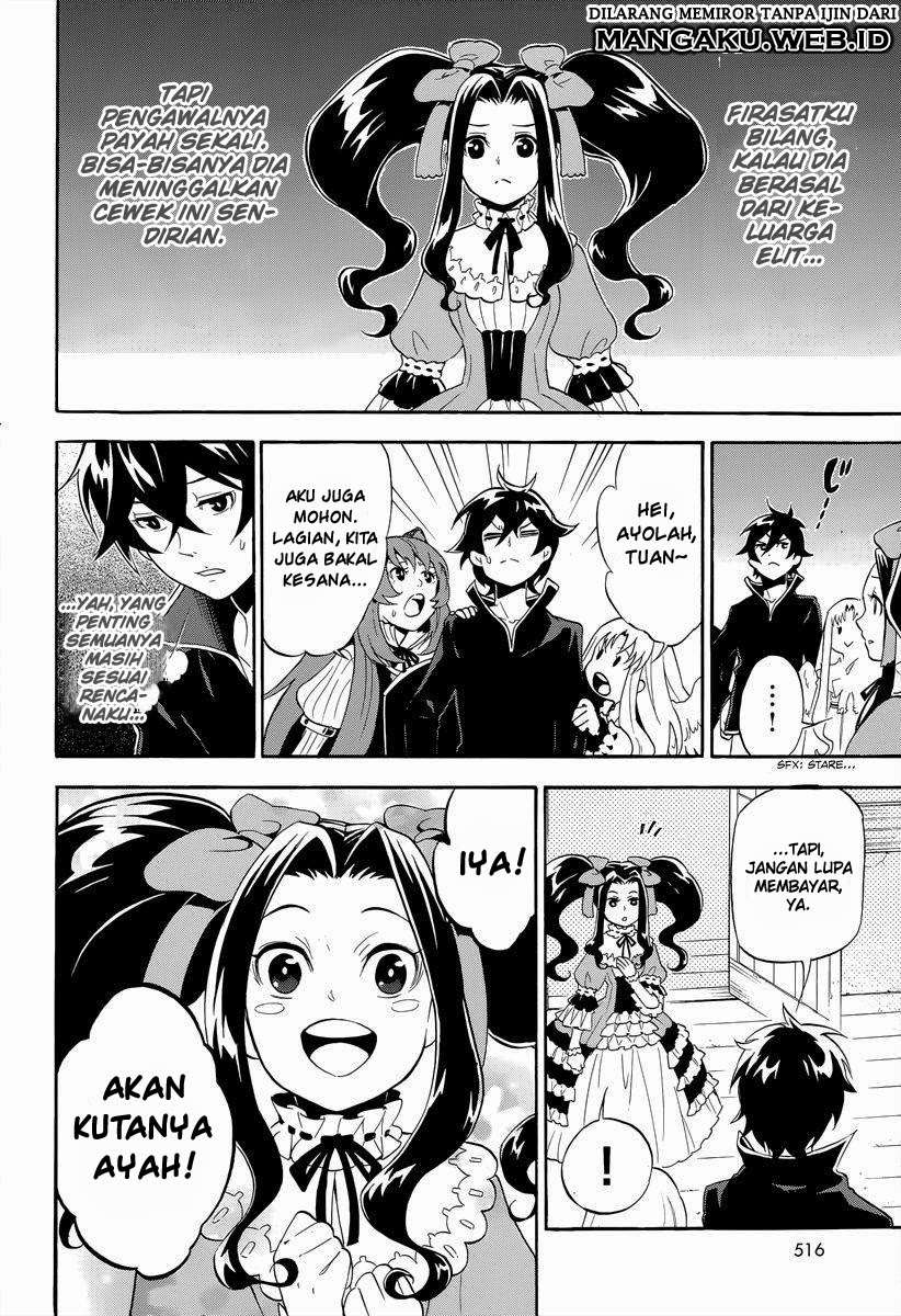 Chapter 14 - halaman 12