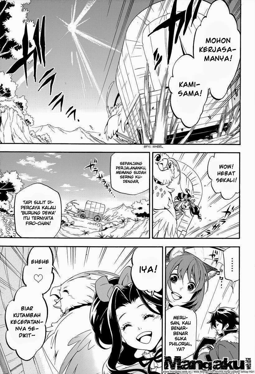 Chapter 14 - halaman 13