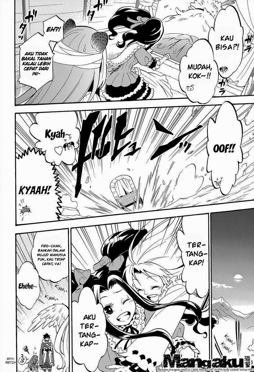 Chapter 14 - halaman 14