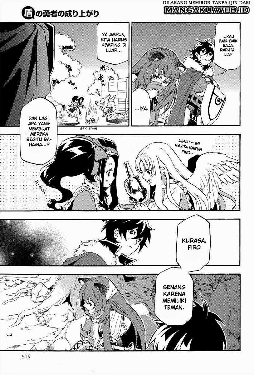 Chapter 14 - halaman 15