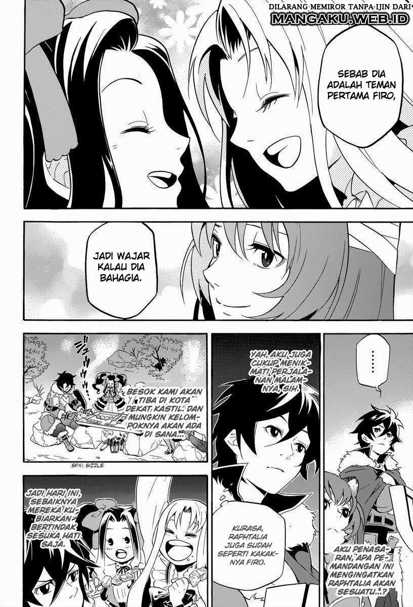 Chapter 14 - halaman 16