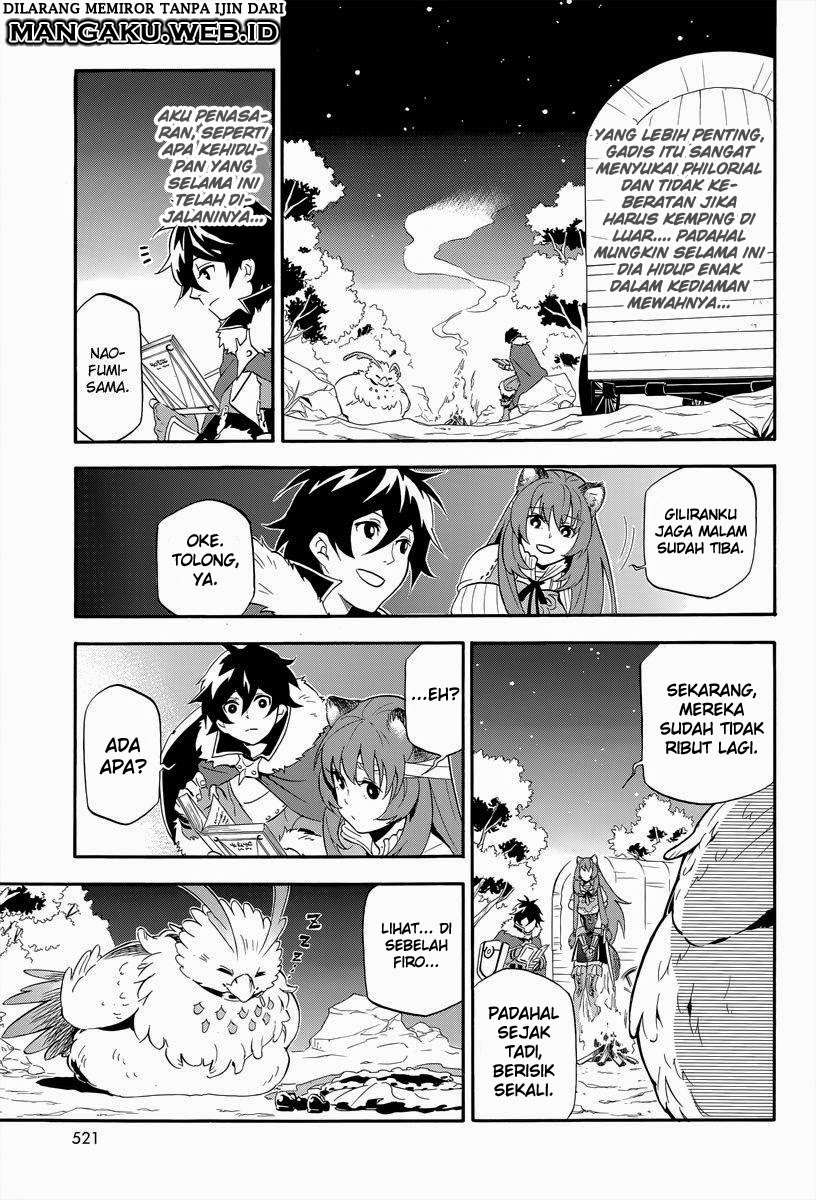 Chapter 14 - halaman 17