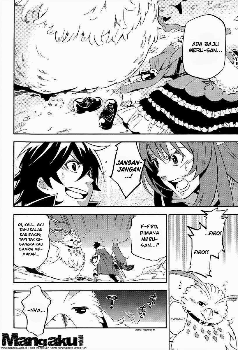 Chapter 14 - halaman 18