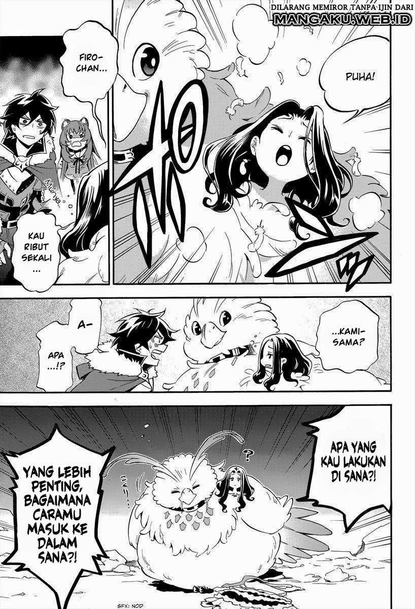 Chapter 14 - halaman 19