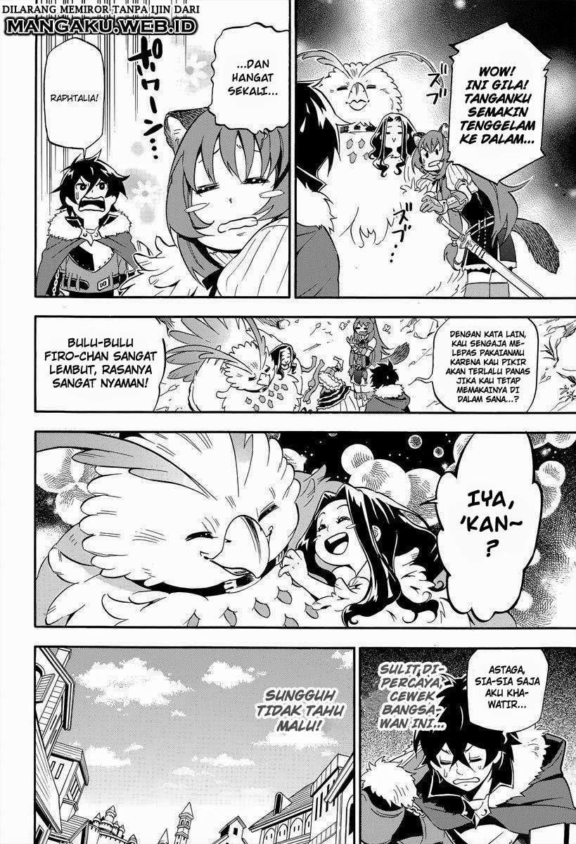 Chapter 14 - halaman 20
