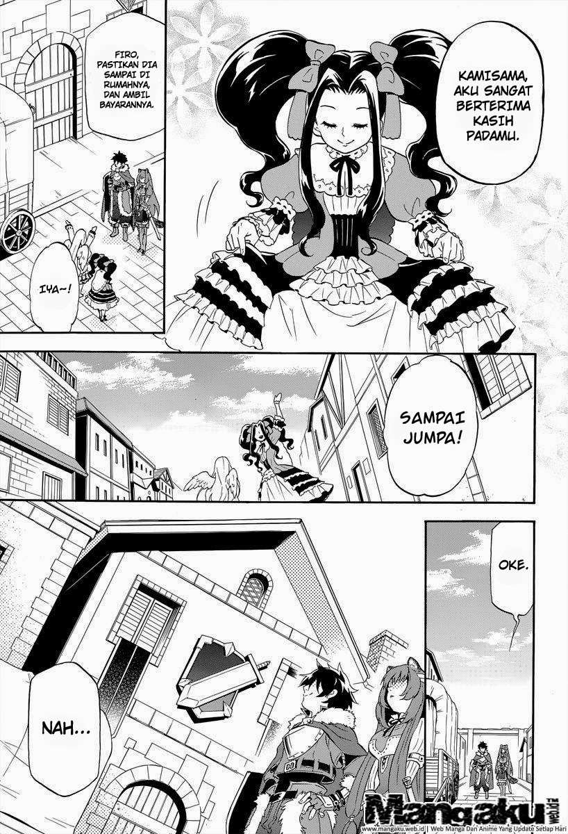 Chapter 14 - halaman 21