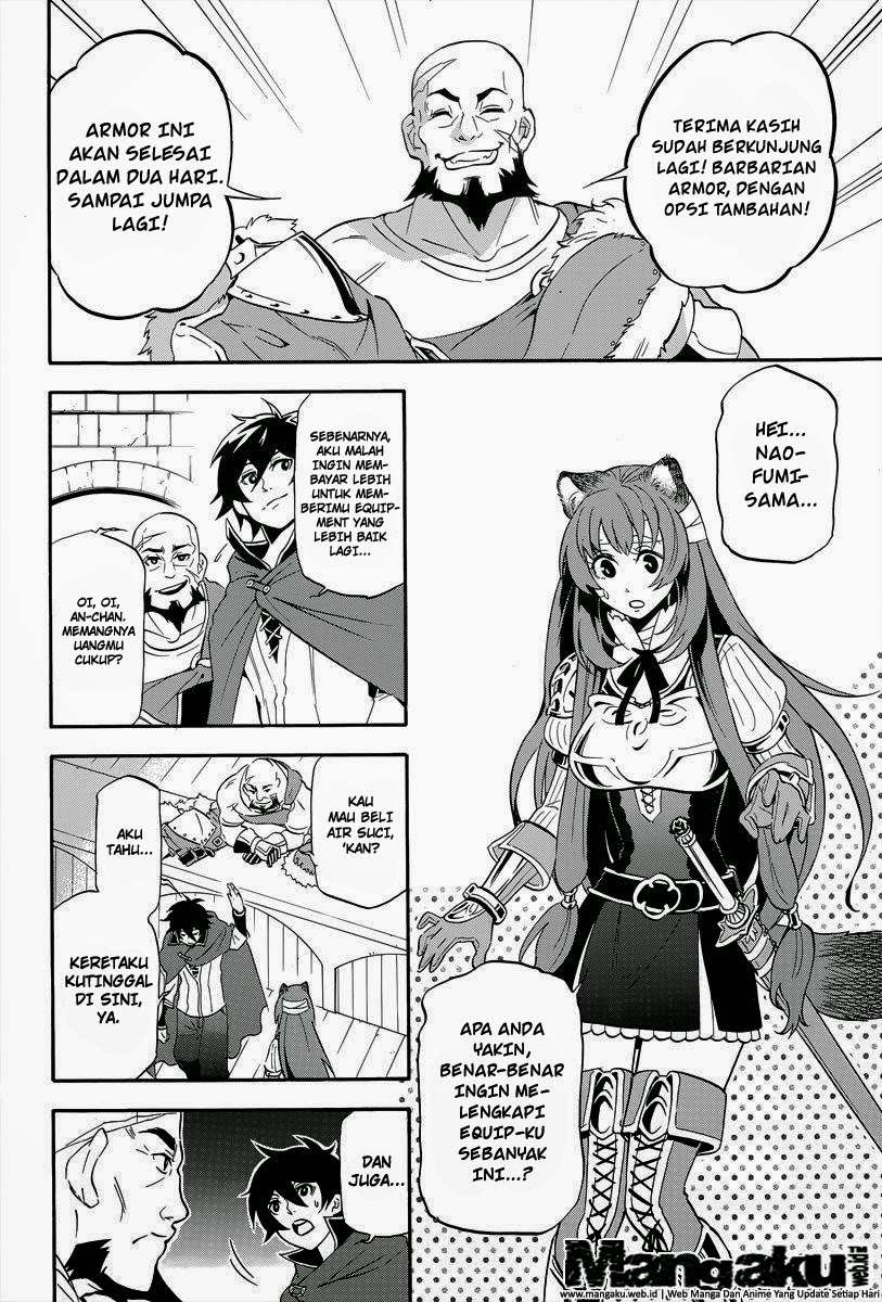 Chapter 14 - halaman 22
