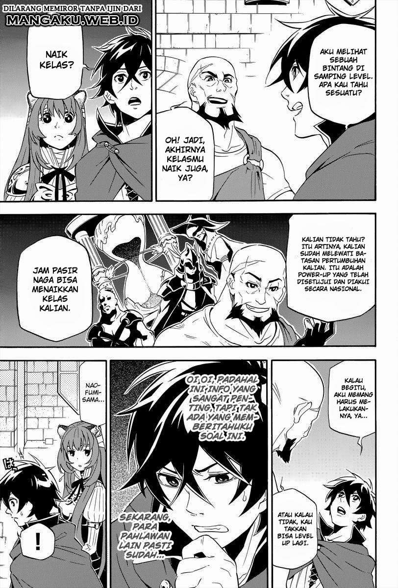 Chapter 14 - halaman 23