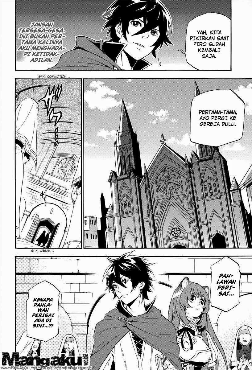 Chapter 14 - halaman 24