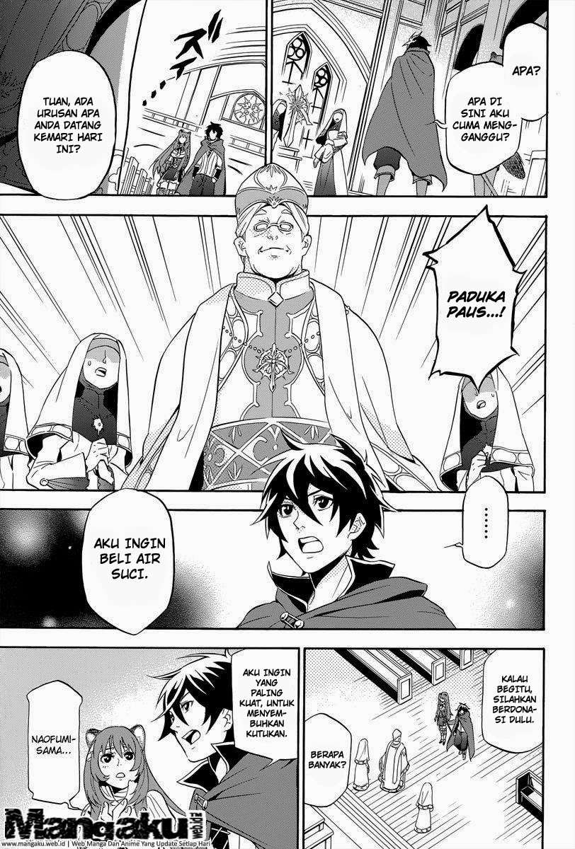 Chapter 14 - halaman 25