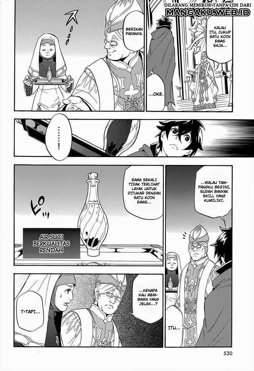 Chapter 14 - halaman 26