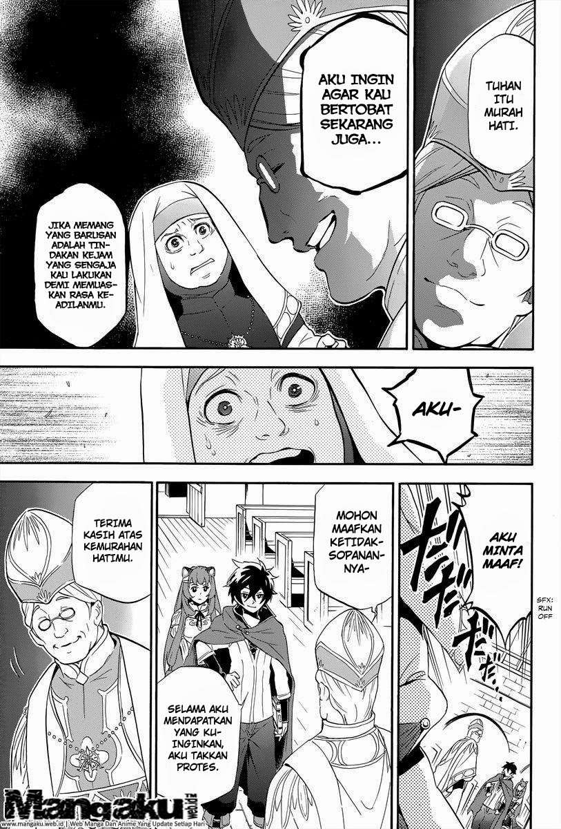 Chapter 14 - halaman 27