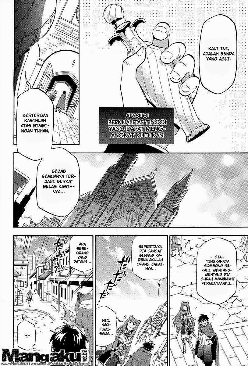 Chapter 14 - halaman 28