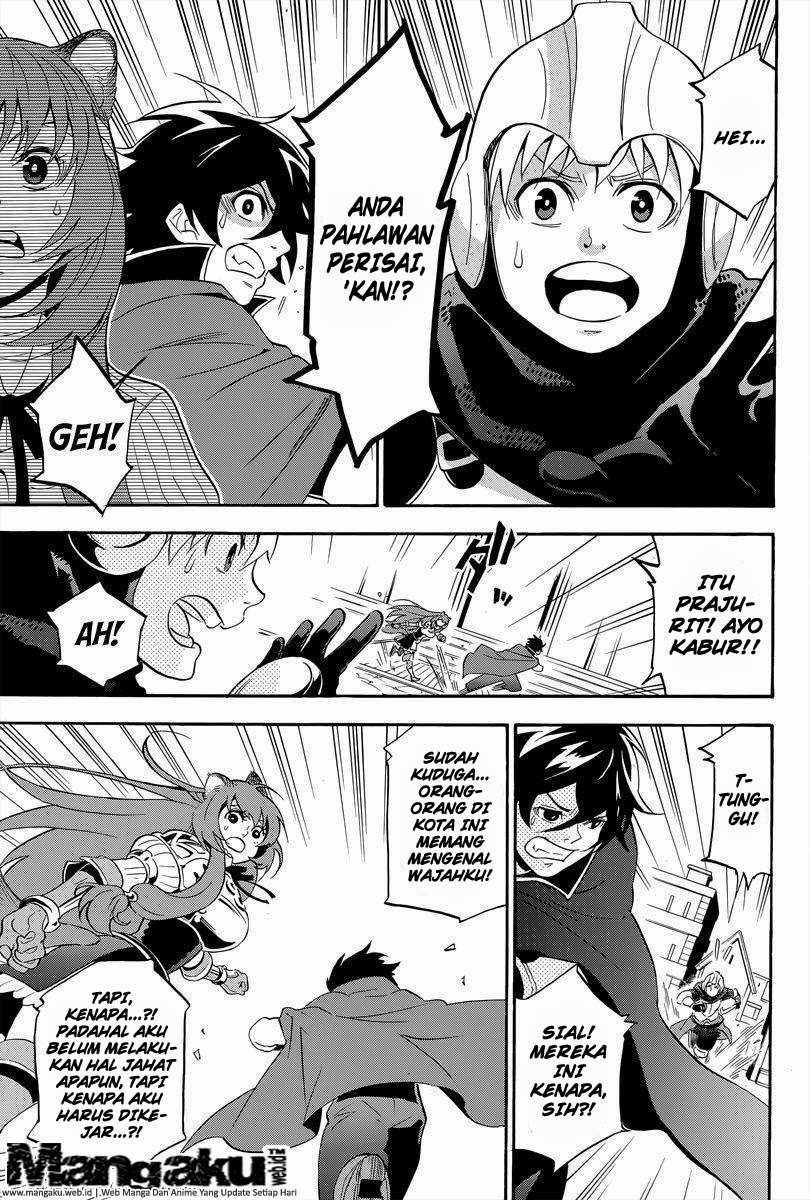 Chapter 14 - halaman 29