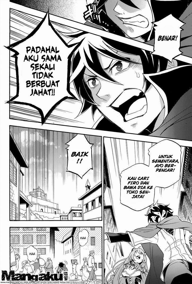 Chapter 14 - halaman 30