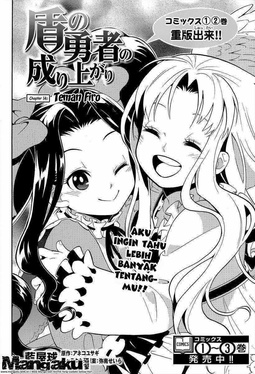 Chapter 14 - halaman 4