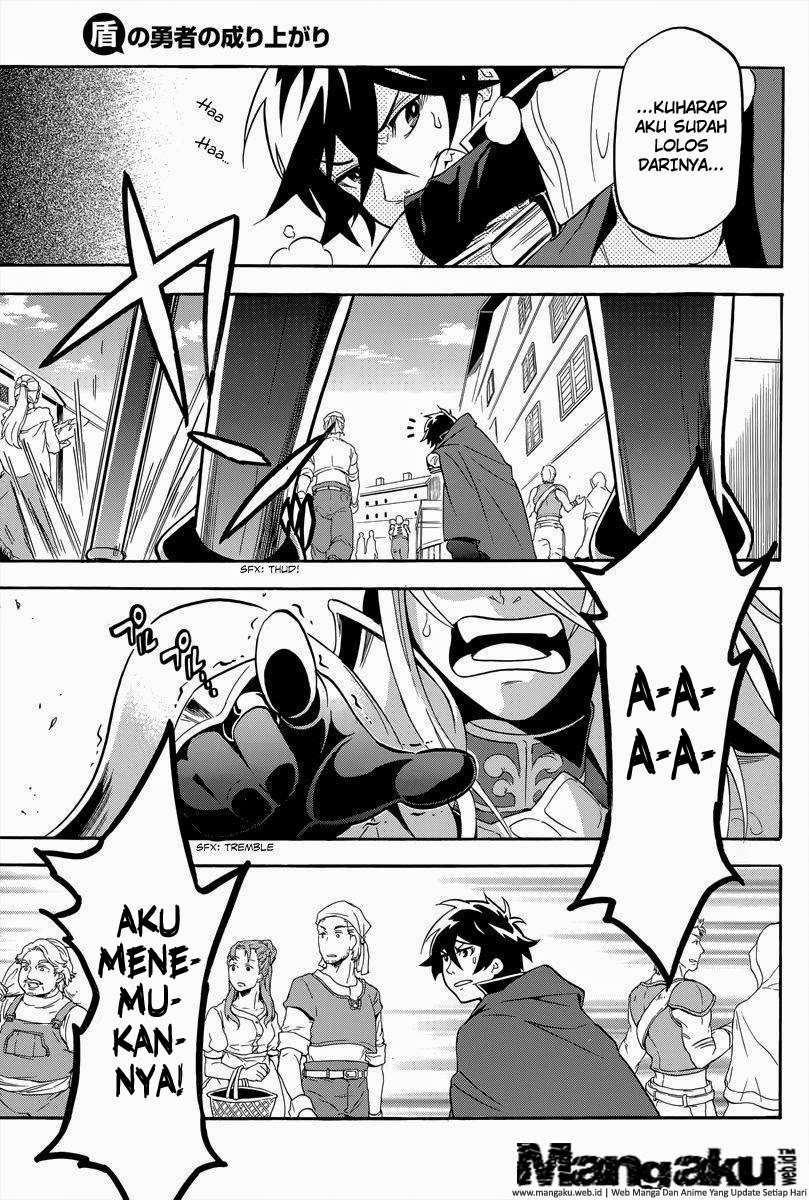 Chapter 14 - halaman 31